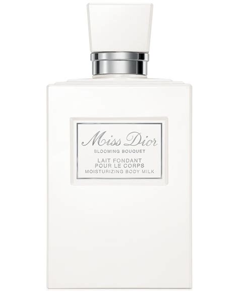 miss dior blooming bouquet body milk uk|Miss Dior Blooming bouquet reviews.